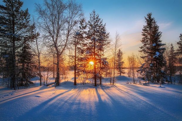 fevralin-1-ne-olan-hava-proqnozu